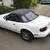 Mazda Miata 14 thumbnail
