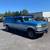 1993 F250 ext 4x4 3 thumbnail