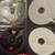 Old School CDs 2 thumbnail