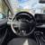 2022 Toyota Corolla LE 20 thumbnail