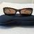 Original Maui Jim brand new 1 thumbnail