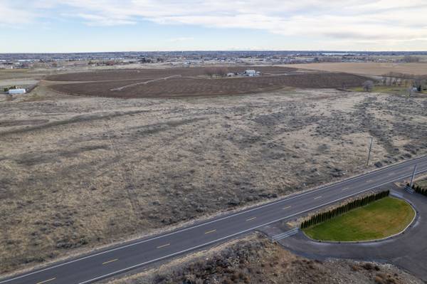 $194,500 5 Acres en Oeste de Moses Lake (Mae Valley)64281502319363123