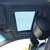 2011 Mazda CX-9 Touring AWD 7 thumbnail