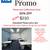 Huge Sale! 30 Percent Off Co-working Office Space in Frankfort🔊 1 thumbnail