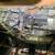 2003 Ford F350 Lariet (1 Family owned) 22 thumbnail