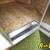 New 2026 8.5' x 24' Enclosed Trailer 12 thumbnail