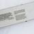 Tripp Lite 6 Outlet Surge Protector Power Strip, 6ft Cord, Metal, TLM6 8 thumbnail