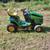Buying running riding mowers today 3 thumbnail