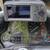 2002 BMW K1200 LT 16 thumbnail