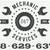Mobile Mechanic Auto service 1 thumbnail