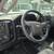 2018 Chevrolet Silverado 3500 Utility Service Contractor Work Truck 12 thumbnail