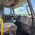 2013 International 4400 day cab truck 5th wheel 12 thumbnail