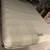 Coleman Queen size cot 3 thumbnail