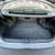 2014 Lexus ES ES 350 Sedan 4D sedan Nebula Gray Pearl 16 thumbnail