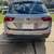 2020 VW Tiguan SEL 4Motion Great Condition 2 thumbnail