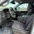 2024 Chevrolet Silverado 2500 HD Crew Cab 10 thumbnail