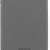 Griffin iPad Pro 10.5 Magnetic Impact Resistant Folio Cover Case Brand New 4 thumbnail