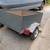 Small Utility Trailer 2 thumbnail