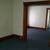 1 bedroom efficiency -  UTILITIES INCLUDED 3 thumbnail
