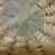 Vintage 1950s Straw Drum Purse>Leather handles> Excellent Condition 4 thumbnail