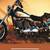 WANTED 88-2000 Harley Dyna 1 thumbnail