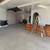 PAINTING,DRYWALL, LAMINATE , POPCORN REMOVE …. 5 thumbnail