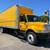 2017 INTERNATIONAL 4300 26' BOX TRUCK AIR RIDE LIFTGATE *CUMMINS* 3 thumbnail