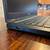 Dell Latitude 5490 Ultrabook i5 Quad Core 16GB RAM 512GB SSD 6 thumbnail