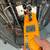 Solar Panel System Not Working? Licensed Electrician Can Help (Local 5 thumbnail