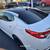 2013 KIA Optima SX. >>$500 down<< 5 thumbnail