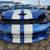1996 Dodge VIPER GTS - Needs Some Work - MAKE AN OFFER 5 thumbnail