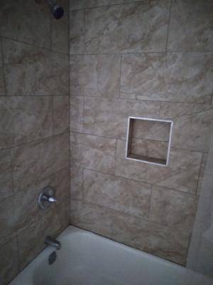 $1,050 / 1br - Metairie 1 bd 1 bath lavadora/secadora (metairie)63881896312451123