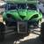 FUNCO MOTORSPORTS 1 thumbnail