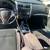 SPOTLESS 2014 Nissan Altima Sedan 117k Miles 9 thumbnail