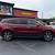 2017 Chevrolet Traverse LT - Sunroof, Leather, Navigation! Extra clean 8 thumbnail