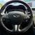 * 2014 INFINITI Q50 $600 DOWN $89/WEEKLY 13 thumbnail