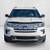 2018 Ford Explorer XLT Certified SUV 2 thumbnail