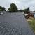 Roofing Services – Reliable, Affordable & Professional 20 thumbnail