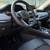 2022 Jeep Compass Latitude 15 thumbnail