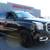 GMC Yukon - BAD CREDIT BANKRUPTCY REPO SSI RETIRED APPROVED 4 thumbnail