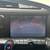 2015 Chevrolet Corvette 7-Speed 14 thumbnail