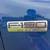 Ford f 150 lariat 4X4  2005 17 thumbnail