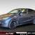 2021 Tesla Model Y Long Range 1 thumbnail