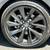2024 Toyota Corolla Hybrid SE 17 thumbnail