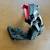 Sram Red AXS D1 12 speed 2X wireless electronic groupset 16 thumbnail
