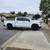 2022 Chevy Crew Cab 1500 4x4 Diesel 20 thumbnail