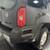 2015 Nissan Xterra - 14 thumbnail