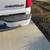 2005 Chevy Suburban 4 thumbnail