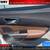 2018 Acura TLX 3.5L V6 - Call/Text 718-831-6477 20 thumbnail
