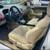 2008 Honda Civic - Financing Available! 10 thumbnail